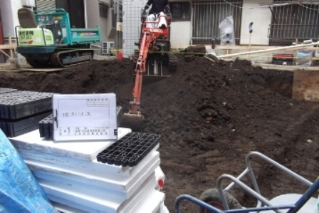 物件イメージ01