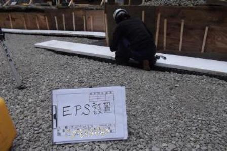 物件イメージ01