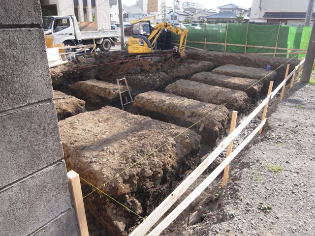 物件イメージ01