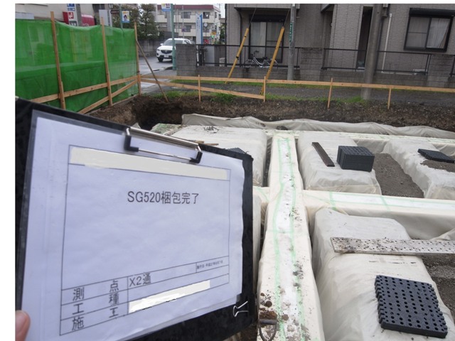 物件イメージ01