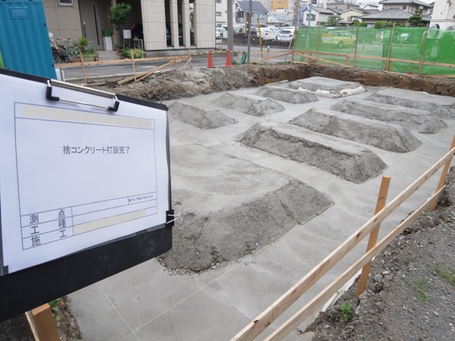 物件イメージ01